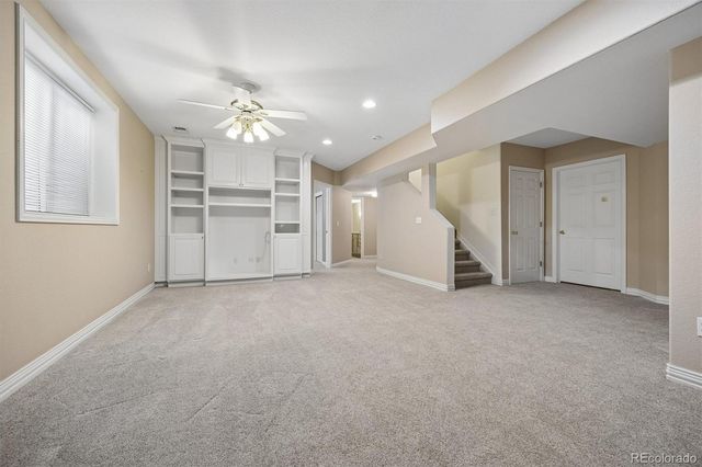 1011 S Valentia Street 20, Denver, CO 80231