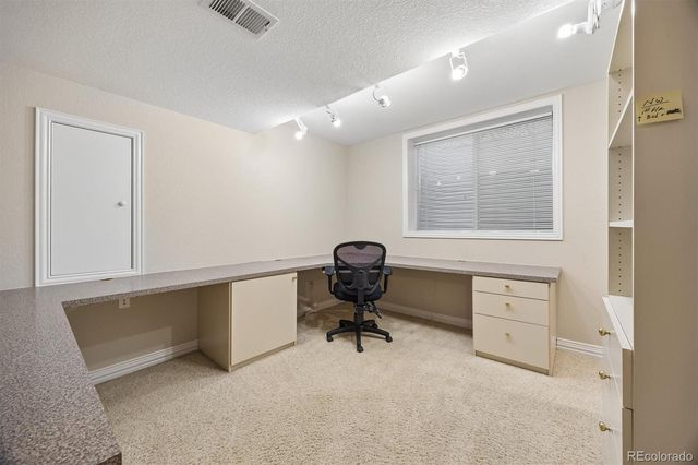 1011 S Valentia Street 20, Denver, CO 80231