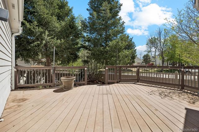 1011 S Valentia Street 20, Denver, CO 80231