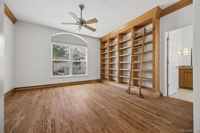 1011 S Valentia Street 20, Denver, CO 80231