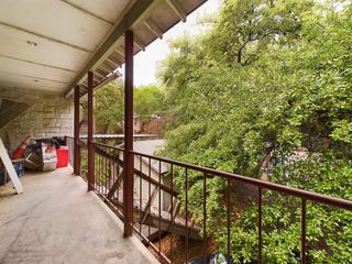 915 Keith LN 104, Austin, TX 78705