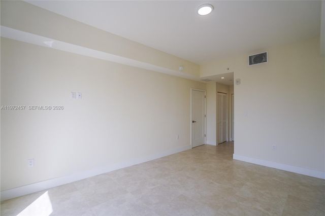 1091 Galiano St 603, Coral Gables, FL 33134