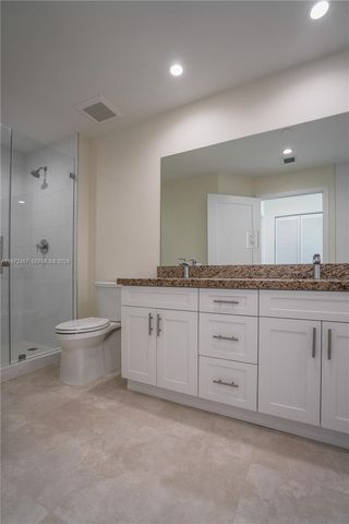 1091 Galiano St 603, Coral Gables, FL 33134