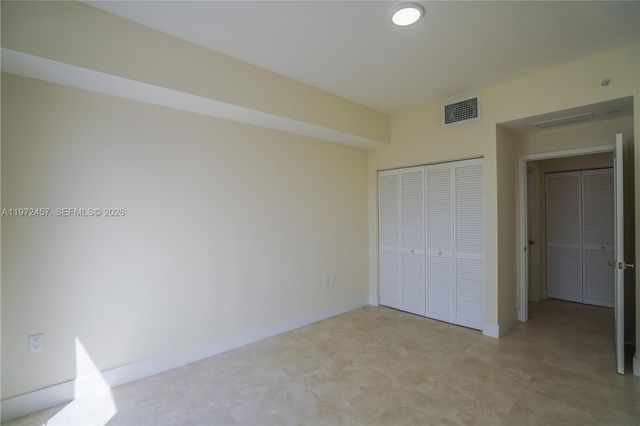 1091 Galiano St 603, Coral Gables, FL 33134