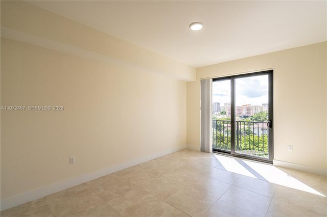 1091 Galiano St 603, Coral Gables, FL 33134