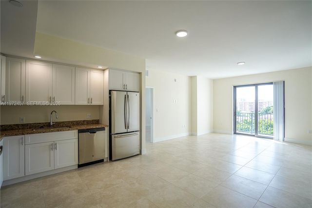 1091 Galiano St 603, Coral Gables, FL 33134