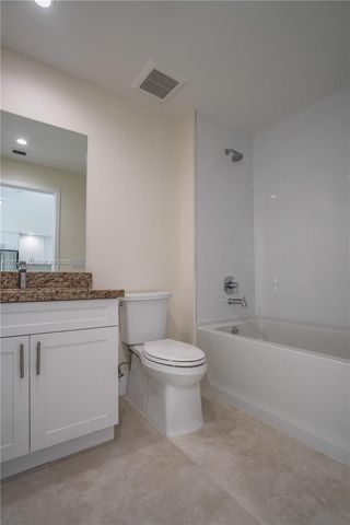 1091 Galiano St 603, Coral Gables, FL 33134