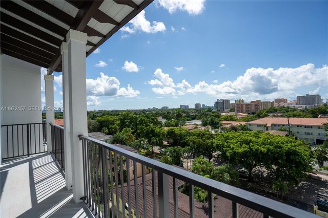 1091 Galiano St 603, Coral Gables, FL 33134