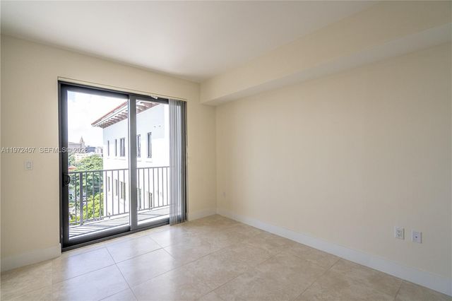 1091 Galiano St 603, Coral Gables, FL 33134