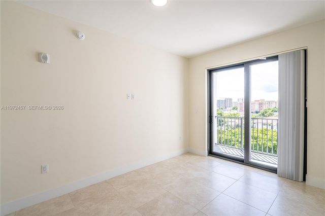 1091 Galiano St 603, Coral Gables, FL 33134