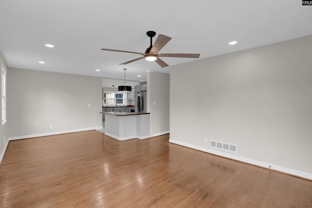 955 Laurie Lane, Columbia, SC 29205