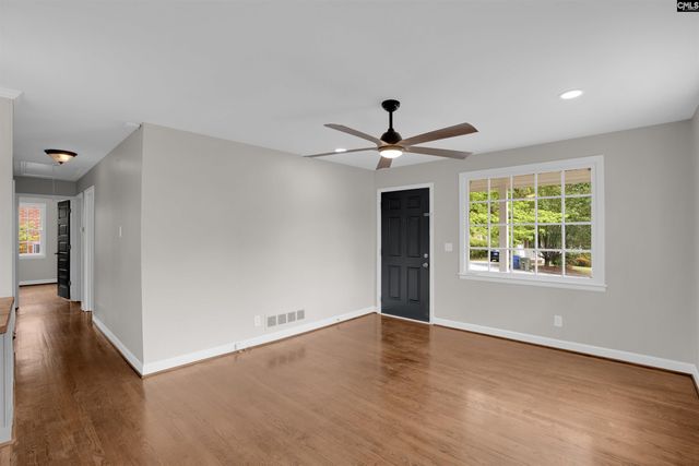 955 Laurie Lane, Columbia, SC 29205