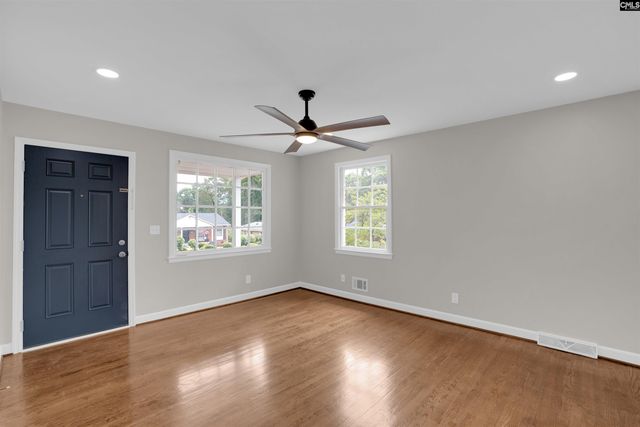 955 Laurie Lane, Columbia, SC 29205