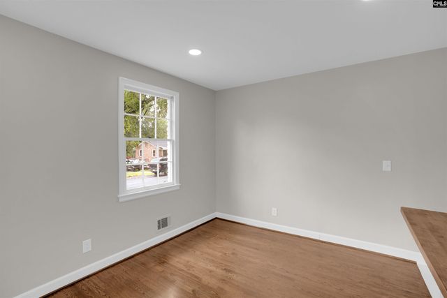 955 Laurie Lane, Columbia, SC 29205