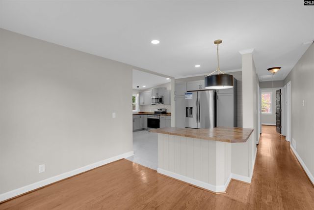 955 Laurie Lane, Columbia, SC 29205