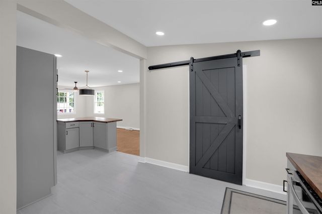 955 Laurie Lane, Columbia, SC 29205