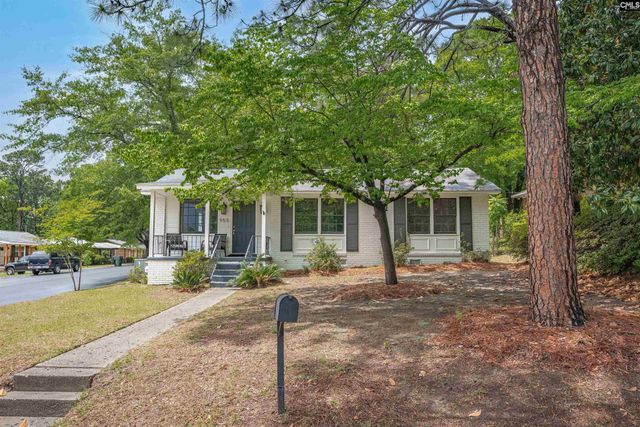 955 Laurie Lane, Columbia, SC 29205