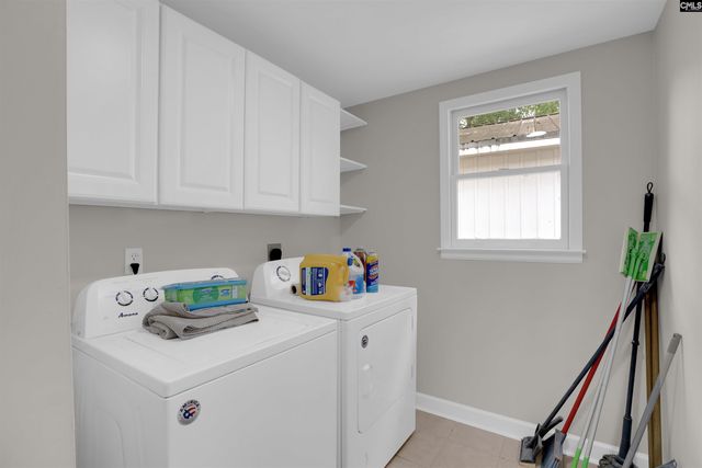 955 Laurie Lane, Columbia, SC 29205