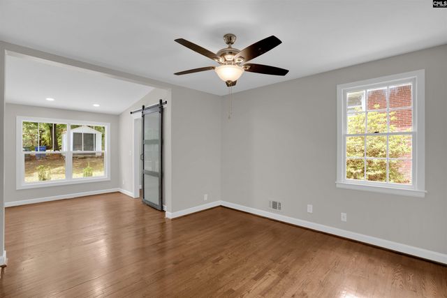 955 Laurie Lane, Columbia, SC 29205