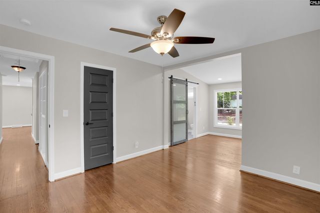 955 Laurie Lane, Columbia, SC 29205
