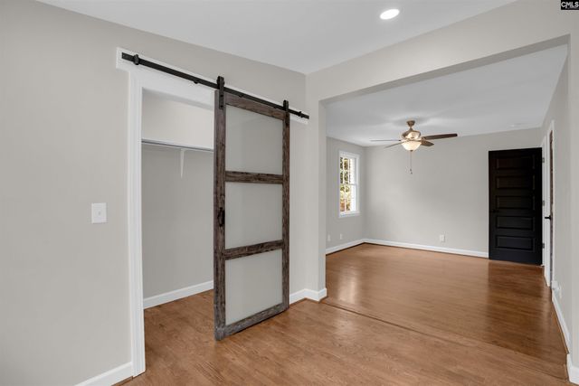 955 Laurie Lane, Columbia, SC 29205