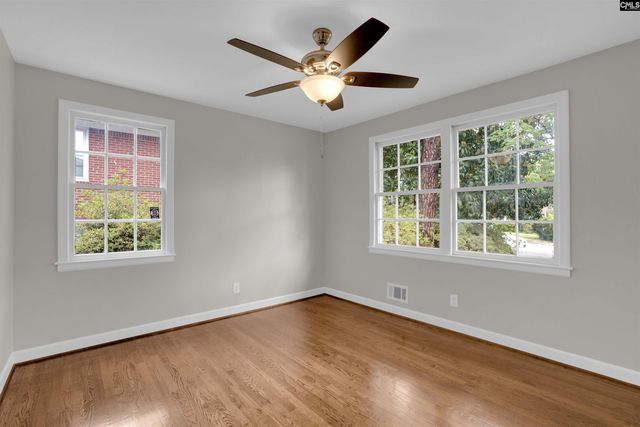 955 Laurie Lane, Columbia, SC 29205