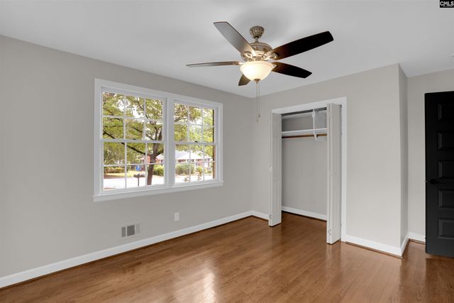 955 Laurie Lane, Columbia, SC 29205