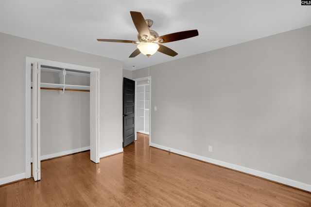 955 Laurie Lane, Columbia, SC 29205