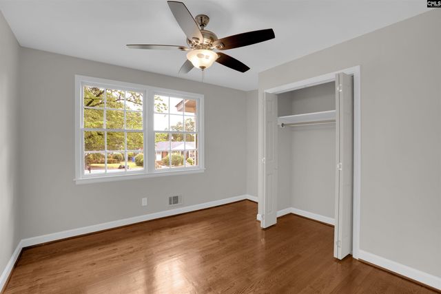 955 Laurie Lane, Columbia, SC 29205