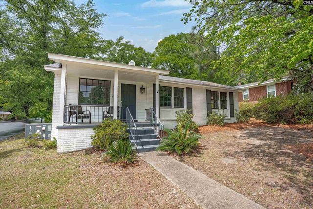 955 Laurie Lane, Columbia, SC 29205