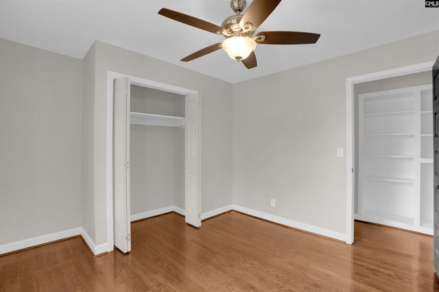 955 Laurie Lane, Columbia, SC 29205