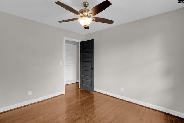 955 Laurie Lane, Columbia, SC 29205