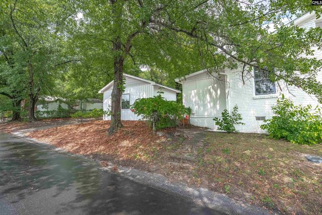 955 Laurie Lane, Columbia, SC 29205