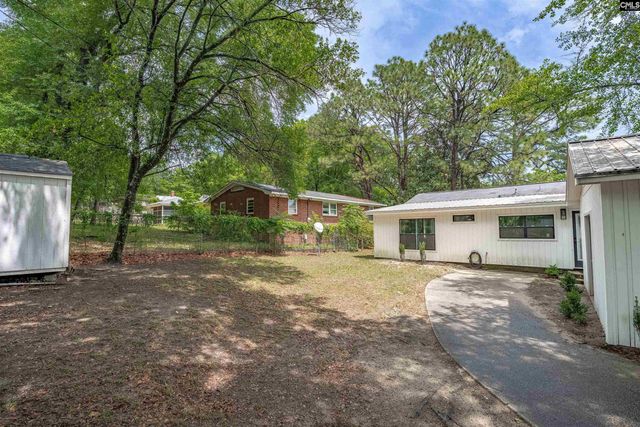 955 Laurie Lane, Columbia, SC 29205