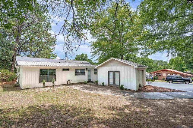 955 Laurie Lane, Columbia, SC 29205