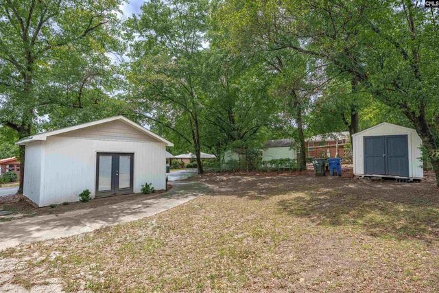 955 Laurie Lane, Columbia, SC 29205