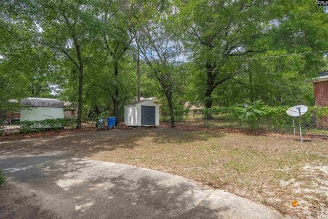 955 Laurie Lane, Columbia, SC 29205