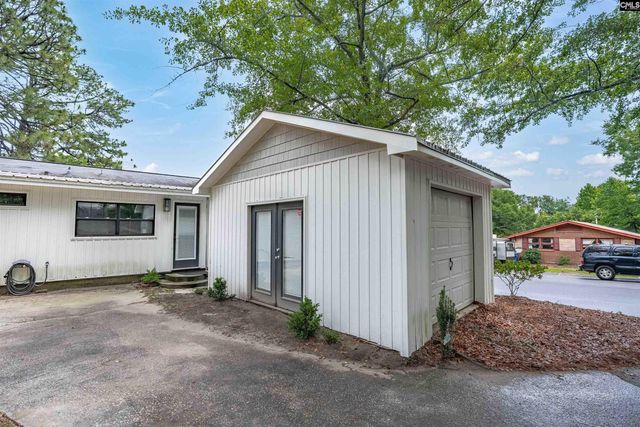 955 Laurie Lane, Columbia, SC 29205