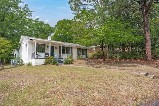 955 Laurie Lane, Columbia, SC 29205
