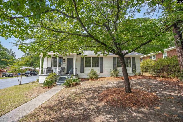 955 Laurie Lane, Columbia, SC 29205