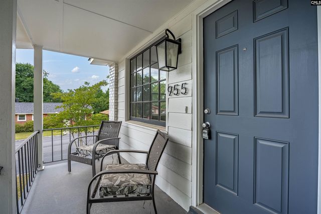 955 Laurie Lane, Columbia, SC 29205