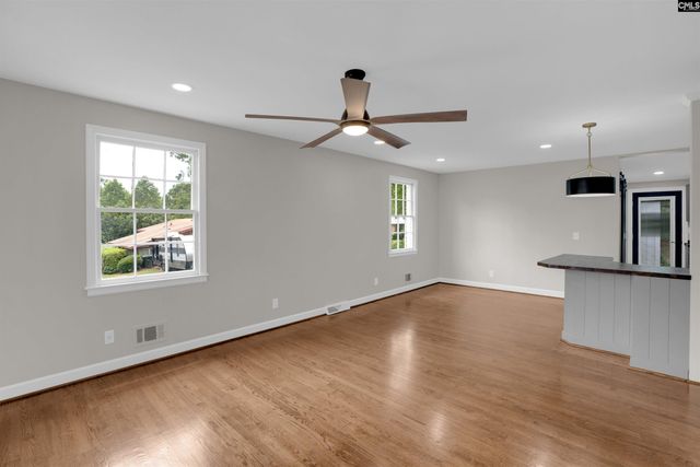 955 Laurie Lane, Columbia, SC 29205