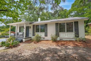 955 Laurie Lane, Columbia, SC 29205