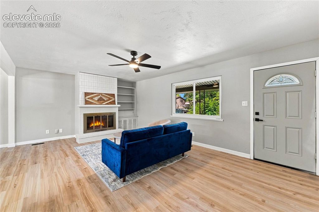 624 Bryce Drive, Colorado Springs, CO 80910 — photo 3