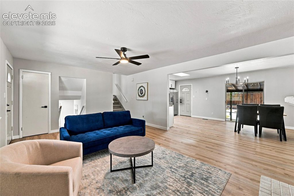 624 Bryce Drive, Colorado Springs, CO 80910 — photo 4
