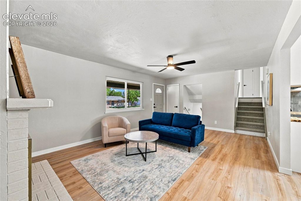 624 Bryce Drive, Colorado Springs, CO 80910 — photo 5