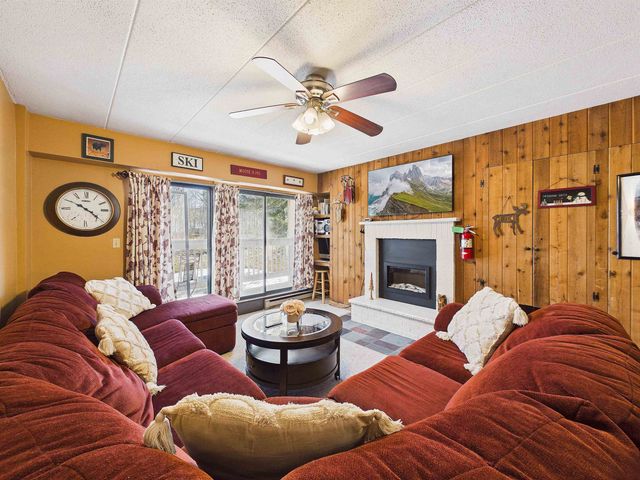 137 E Mountain Rd Unit 2B3, Killington, VT 05751