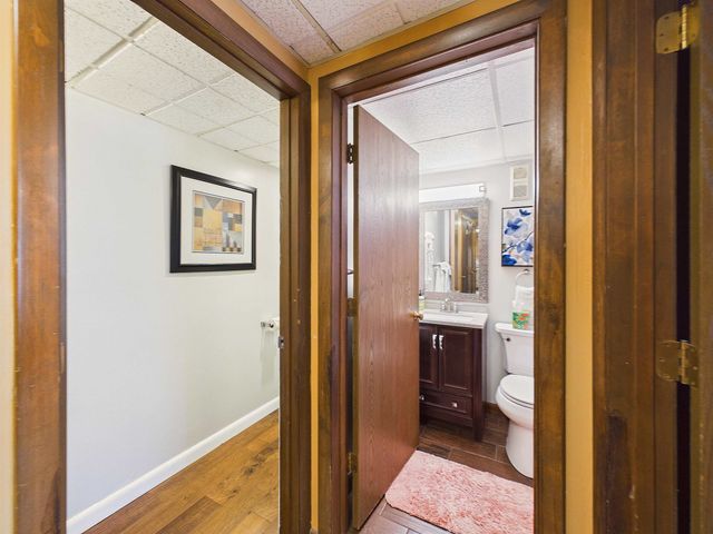 137 E Mountain Rd Unit 2B3, Killington, VT 05751