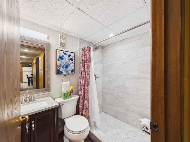 137 E Mountain Rd Unit 2B3, Killington, VT 05751