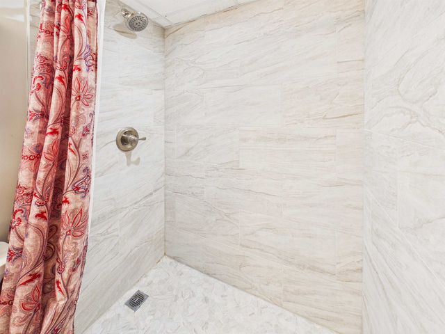 137 E Mountain Rd Unit 2B3, Killington, VT 05751